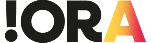 cropped-LOGO-ORA.png